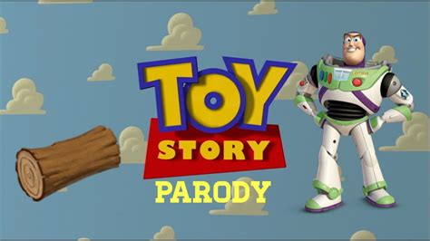 toy story xxx|Toy Story Parody Porn Videos .